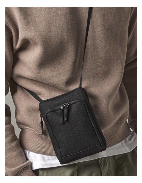 BAG-BG47-Travel Wallet 2